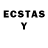 ЛСД экстази ecstasy Daniela Paolino