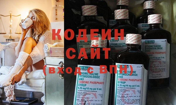 прущий лед Аркадак